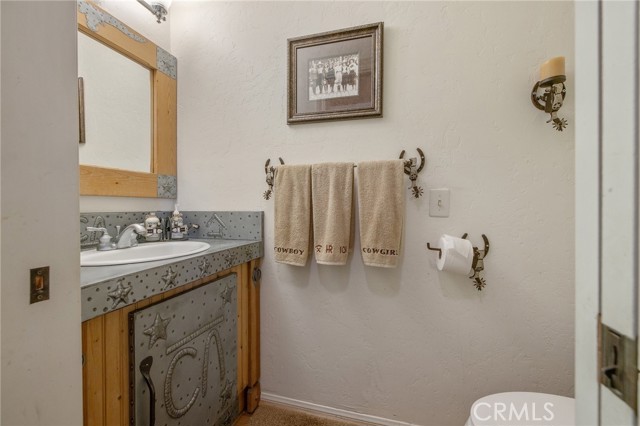 Detail Gallery Image 12 of 75 For 17663 Island Dr, Madera,  CA 93636 - 3 Beds | 2/1 Baths