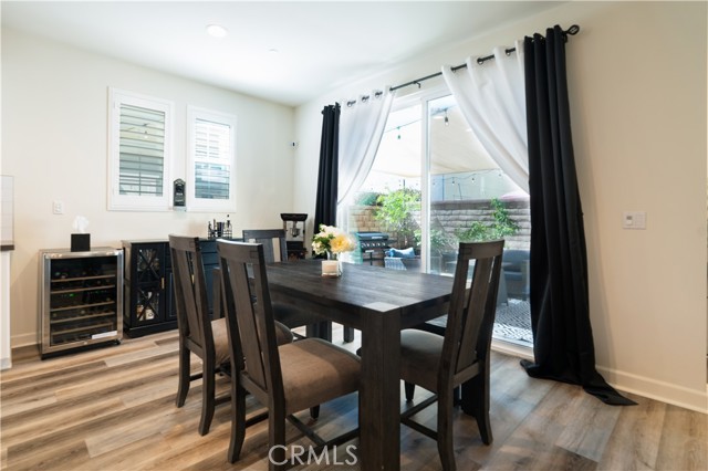 Detail Gallery Image 6 of 34 For 3664 E Happy Paseo, Ontario,  CA 91761 - 4 Beds | 3 Baths