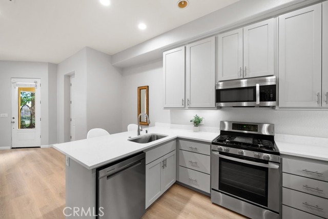 Detail Gallery Image 11 of 60 For 1156 Spring Azure Way, Nipomo,  CA 93444 - 3 Beds | 2/1 Baths