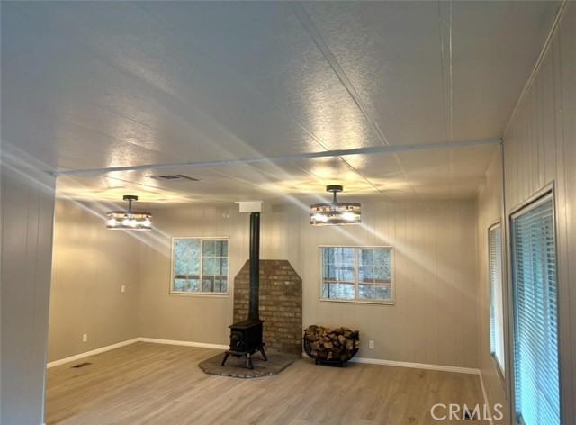 Detail Gallery Image 17 of 50 For 18266 Caliente Creek Rd, Caliente,  CA 93518 - 2 Beds | 2 Baths