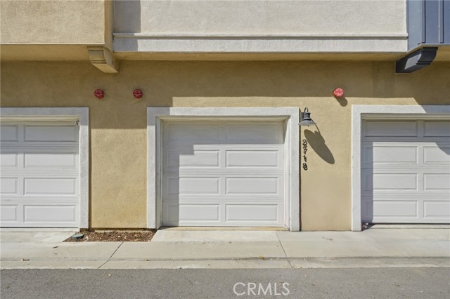 Detail Gallery Image 41 of 53 For 2718 Santa Anita Ave, El Monte,  CA 91733 - 3 Beds | 3 Baths