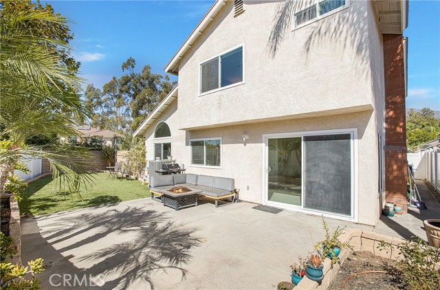 Detail Gallery Image 13 of 26 For 31982 Pleasant Glen Rd, Rancho Santa Margarita,  CA 92679 - 3 Beds | 2/1 Baths