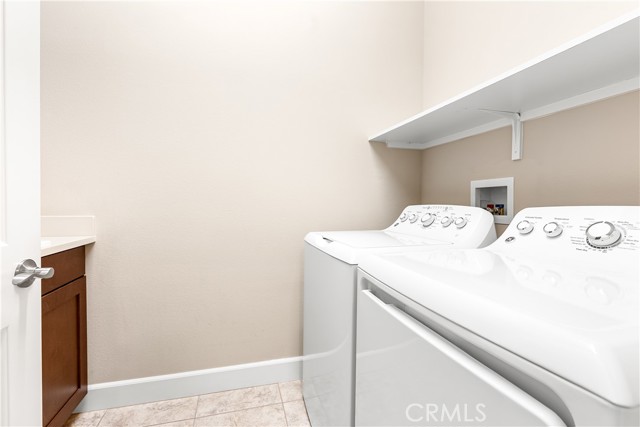 16 Palomino, Rancho Mission Viejo CA: https://media.crmls.org/medias/33b8be13-a650-4240-8062-922577721b77.jpg
