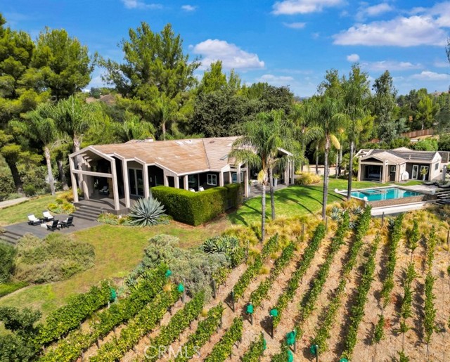 Detail Gallery Image 62 of 64 For 5732 Colodny Dr, Agoura Hills,  CA 91301 - 4 Beds | 3 Baths