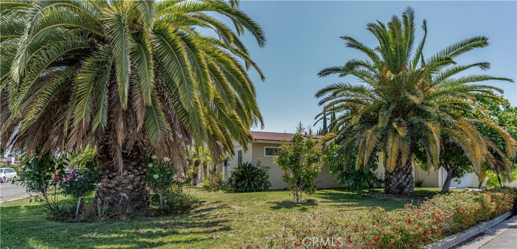 4412 W Binnacle Street