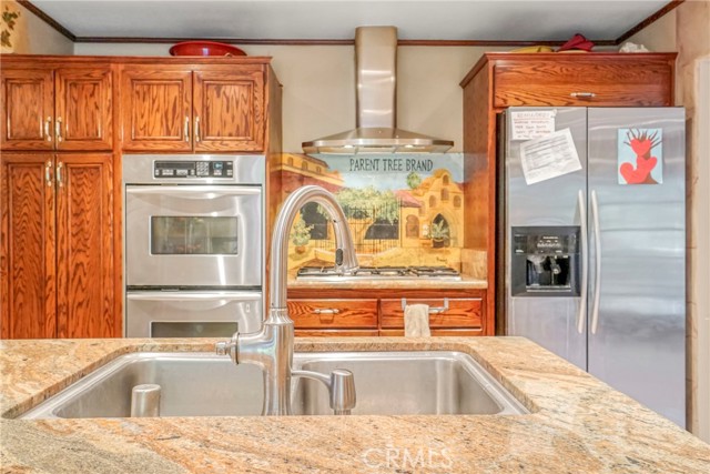 Image 9 of 28 For 5871 Argyle Way