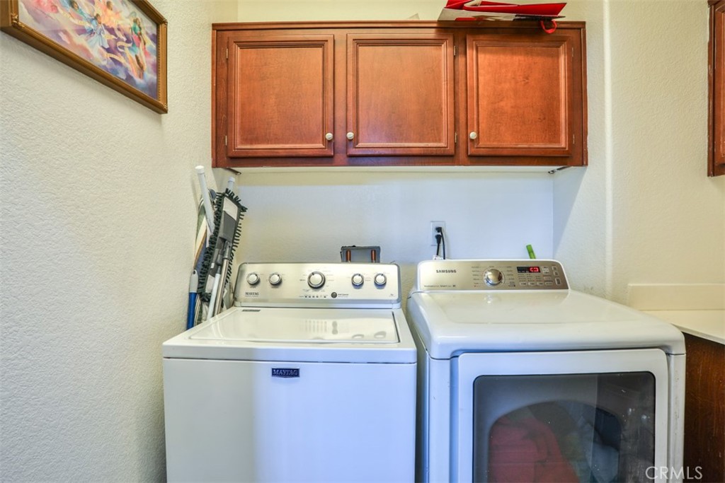 MLS #CV25164236 image #53