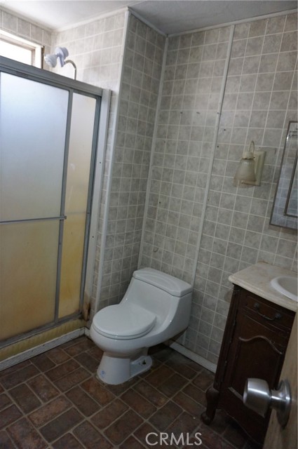 Detail Gallery Image 39 of 71 For 15246 Plum St, Cabazon,  CA 92230 - 2 Beds | 1/1 Baths