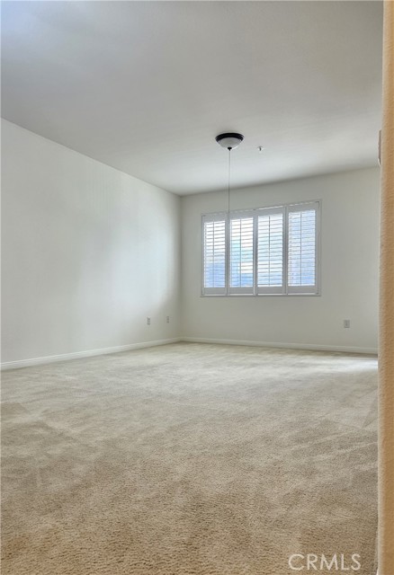 Detail Gallery Image 33 of 34 For 2605 Sepulveda Bld #216,  Torrance,  CA 90505 - 2 Beds | 2 Baths