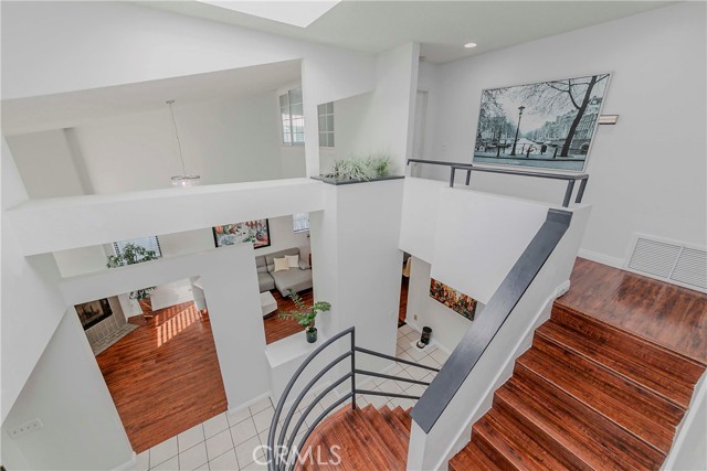 Detail Gallery Image 29 of 46 For 2032 W 231st St, Torrance,  CA 90501 - 4 Beds | 3 Baths