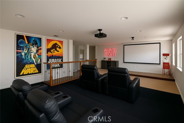 33691 Salvia Lane, Murrieta CA: https://media.crmls.org/medias/33b90c8b-55db-45f3-a62d-87c3a2028d70.jpg
