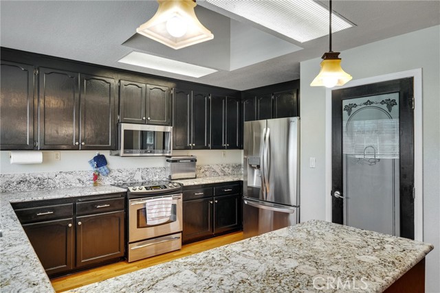 339 Mt Ida Road, Oroville CA: https://media.crmls.org/medias/33b911c6-edaa-4ab5-b72c-1be59093a216.jpg