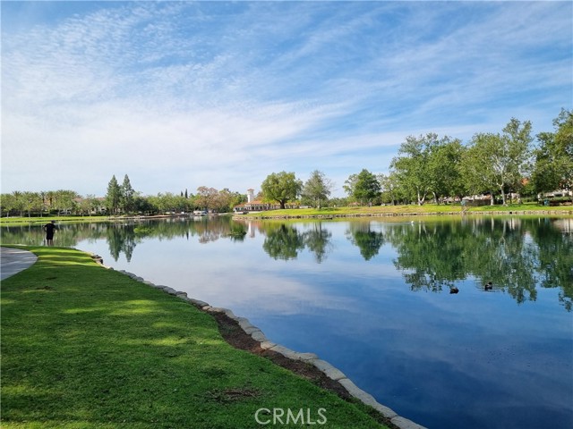 Detail Gallery Image 29 of 29 For 83 Gaviota, Rancho Santa Margarita,  CA 92688 - 2 Beds | 2 Baths