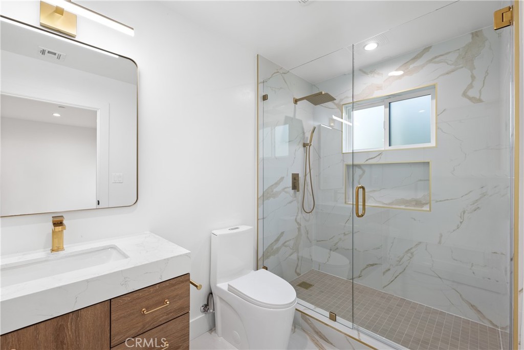 MLS #SR25269093 image #13