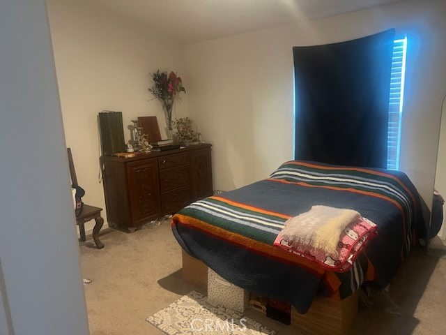 Detail Gallery Image 3 of 8 For 700 South Shefter Ave #36, Shafter,  CA 93263 - 3 Beds | 2 Baths