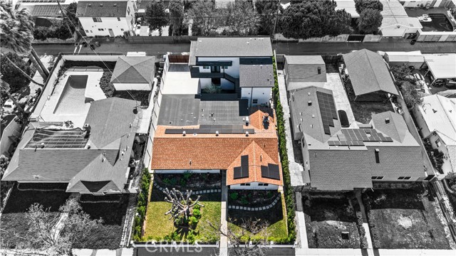 Detail Gallery Image 2 of 27 For 20200 Lassen, Chatsworth,  CA 91311 - – Beds | – Baths