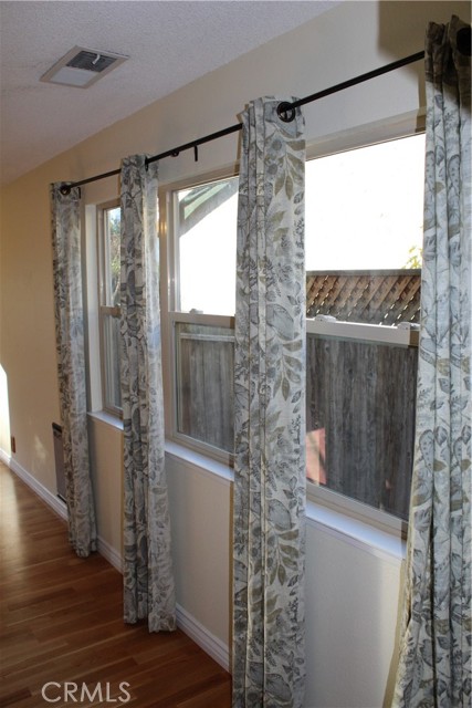 Detail Gallery Image 27 of 75 For 985 Jonell Ln, Chico,  CA 95926 - 3 Beds | 2 Baths