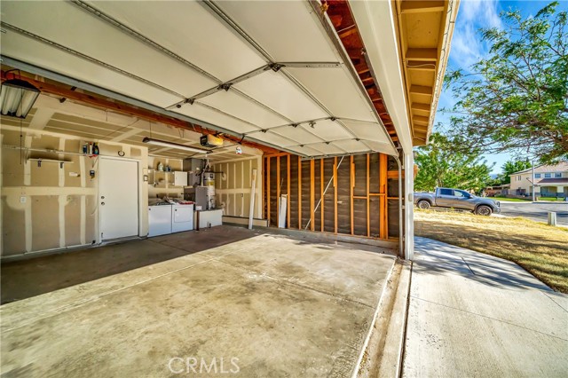 Detail Gallery Image 34 of 47 For 44232 62nd St, Lancaster,  CA 93536 - 4 Beds | 2 Baths