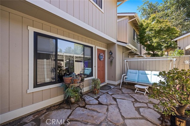 Detail Gallery Image 5 of 39 For 2250 King Ct #4,  San Luis Obispo,  CA 93401 - 2 Beds | 1/1 Baths