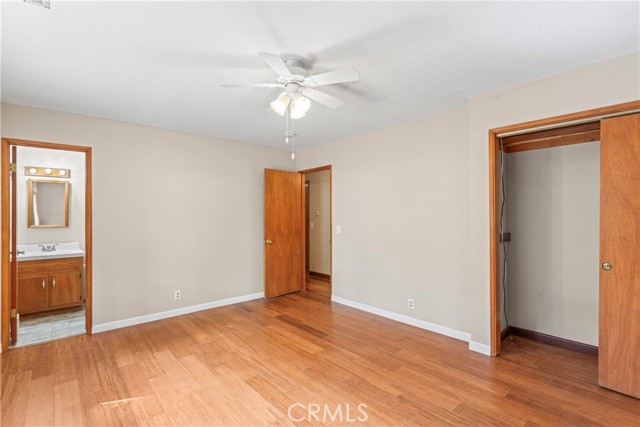 1381 Blackfoot W Trail, Lake Arrowhead CA: https://media.crmls.org/medias/33b97fdd-9886-4bb8-851e-168d2645c16a.jpg