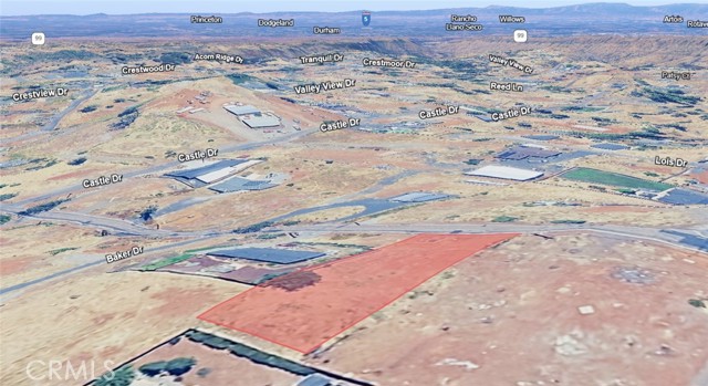 6132 Oliver Road, Paradise CA: https://media.crmls.org/medias/33b98d00-412a-42e2-b743-e32b00214bb1.jpg