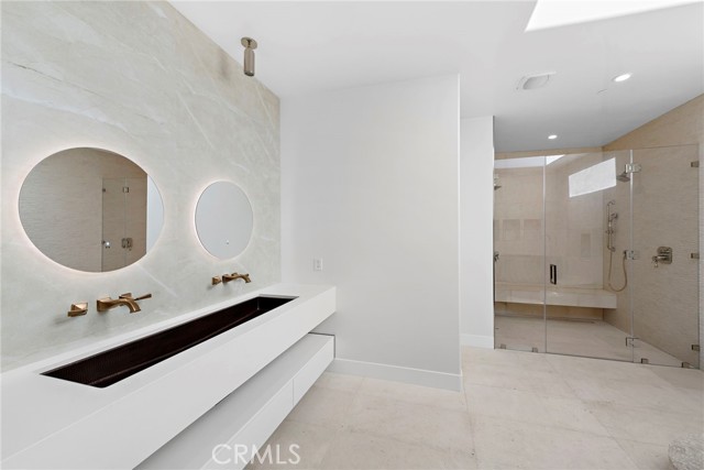 Detail Gallery Image 26 of 40 For 207 W Avenida San Antonio, San Clemente,  CA 92672 - 5 Beds | 4/1 Baths