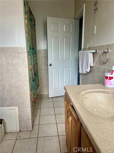 Detail Gallery Image 34 of 34 For 5617 29th St, Jurupa Valley,  CA 92509 - 4 Beds | 2/1 Baths