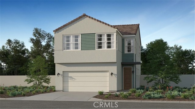 Detail Gallery Image 18 of 22 For 2651 E Forest Paseo, Ontario,  CA 91762 - 3 Beds | 2/1 Baths