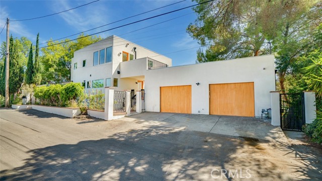 Image 8 of 75 For 854 Avenue 37