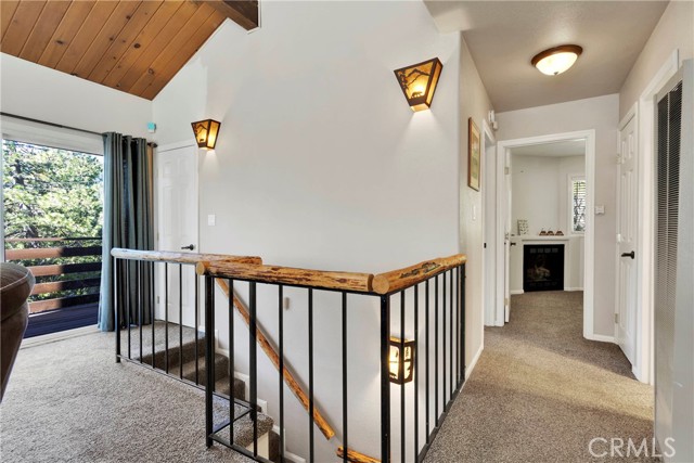 Detail Gallery Image 15 of 40 For 1031 Berne Dr, Crestline,  CA 92325 - 3 Beds | 2 Baths