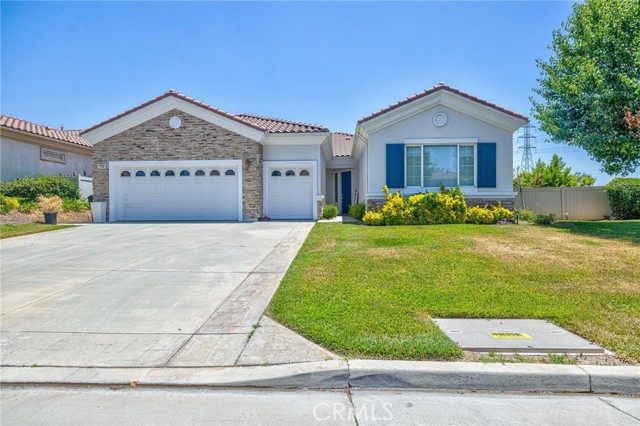 1708 Snowberry Road, Beaumont CA: https://media.crmls.org/medias/33b9b542-c486-4a15-bea9-88ad8a843499.jpg