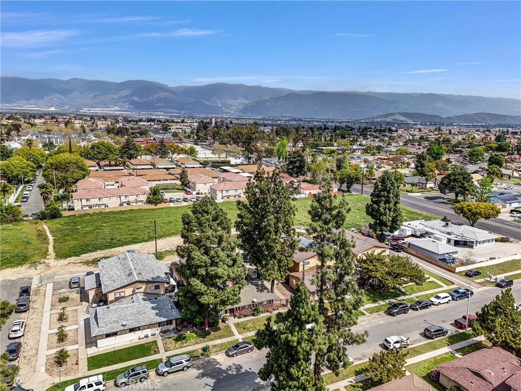 MLS #PW25072534 img 15