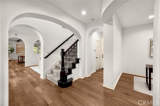 Detail Gallery Image 16 of 75 For 34 Tall Hedge, Irvine,  CA 92603 - 4 Beds | 4/1 Baths