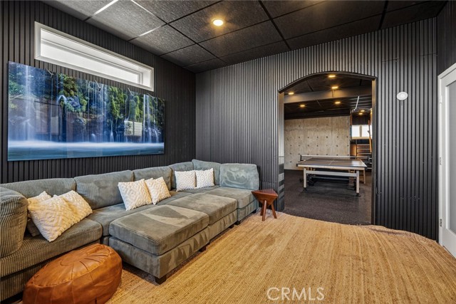 Detail Gallery Image 19 of 32 For 1630 Del Mar, Laguna Beach,  CA 92651 - 2 Beds | 3/1 Baths