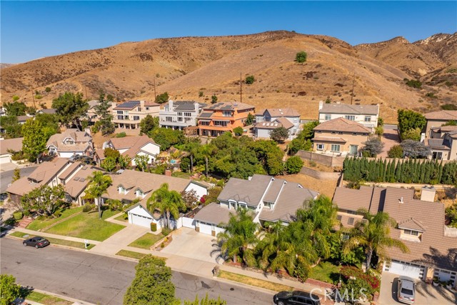 Detail Gallery Image 44 of 50 For 4231 Roxbury St, Simi Valley,  CA 93063 - 4 Beds | 2/1 Baths