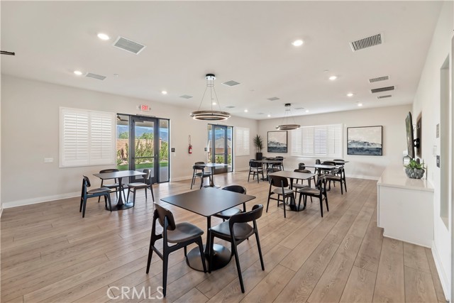 Detail Gallery Image 51 of 63 For 364 Castaic Way, Rialto,  CA 92377 - 3 Beds | 2/1 Baths