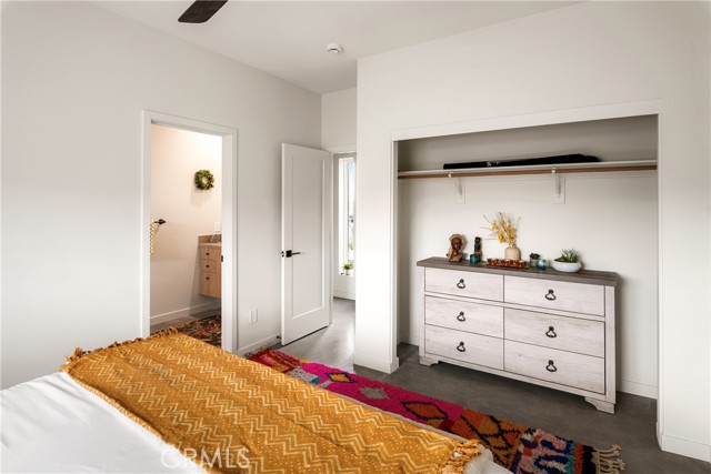 Detail Gallery Image 35 of 74 For 59621 Mesa Dr, Yucca Valley,  CA 92284 - 3 Beds | 3/1 Baths