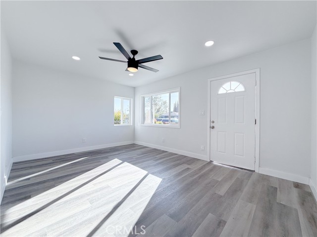 Detail Gallery Image 9 of 23 For 14528 S Corlett St, Compton,  CA 90220 - 3 Beds | 2 Baths