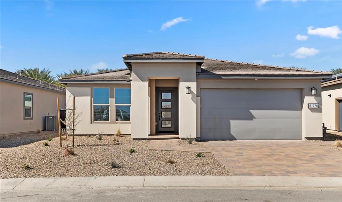 Detail Gallery Image 1 of 35 For 51375 Pinnacle Vista Dr, Indio,  CA 92201 - 2 Beds | 2 Baths