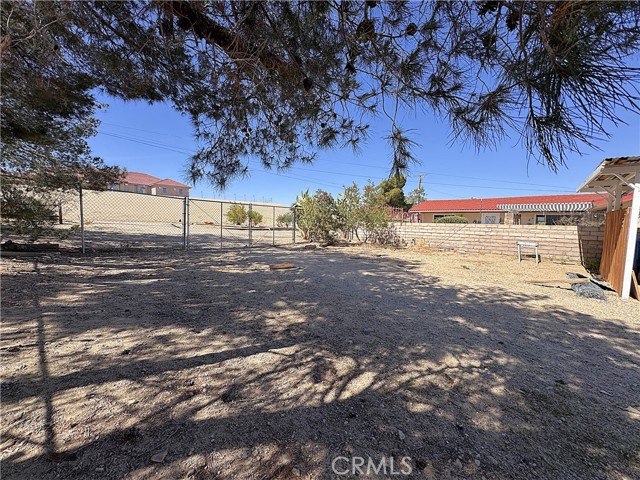 Detail Gallery Image 31 of 59 For 27568 Linda Vista Rd, Barstow,  CA 92311 - 3 Beds | 2 Baths