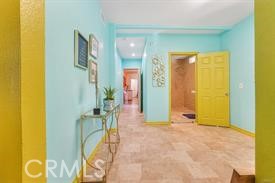 MLS #IG25214464 image #15