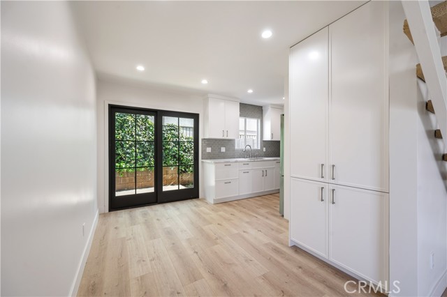 Detail Gallery Image 23 of 53 For 4311 Eagle Rock, Los Angeles,  CA 90041 - 2 Beds | 2 Baths