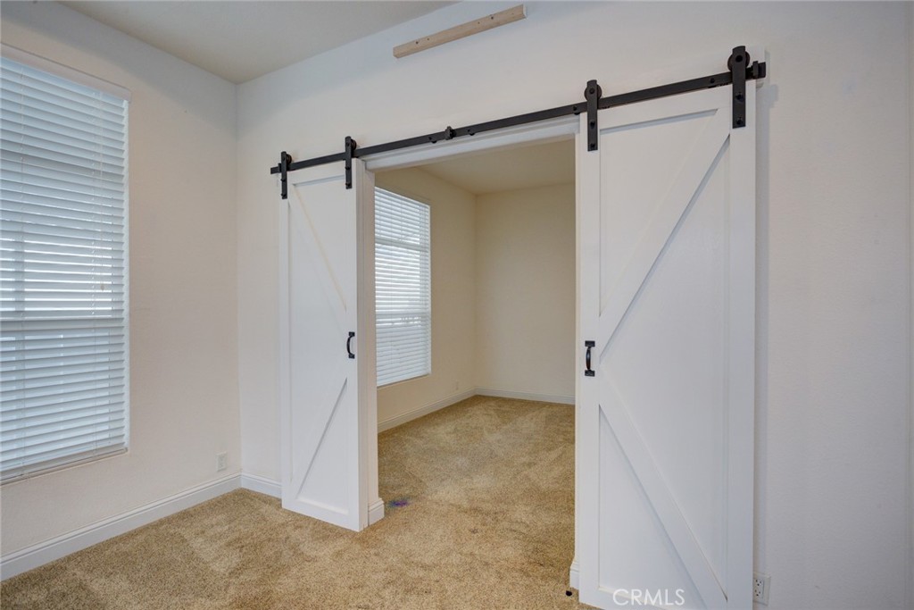 MLS #PI25247606 image #11