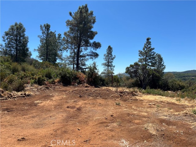 Detail Gallery Image 3 of 10 For 8860 Highway 29, Lower Lake,  CA 95457 - – Beds | – Baths