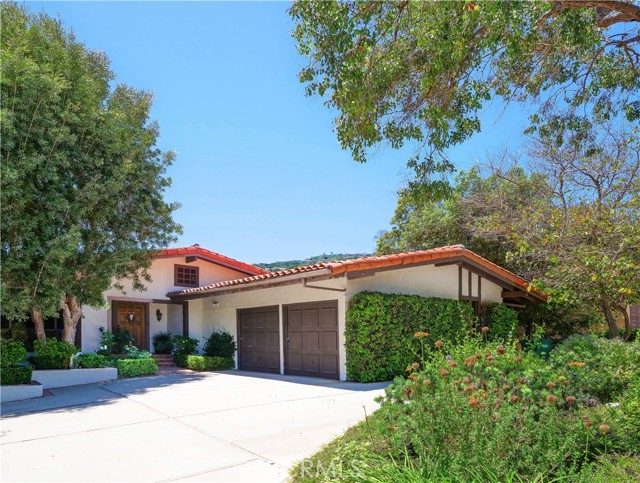 6528 Via Siena, Rancho Palos Verdes, California 90275, 4 Bedrooms Bedrooms, ,1 BathroomBathrooms,Residential,For Sale,Via Siena,PV24160221