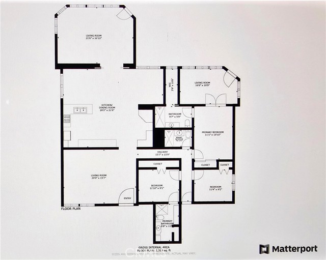 Detail Gallery Image 35 of 35 For 24481 Jutewood Pl, Lake Forest,  CA 92630 - 3 Beds | 3 Baths