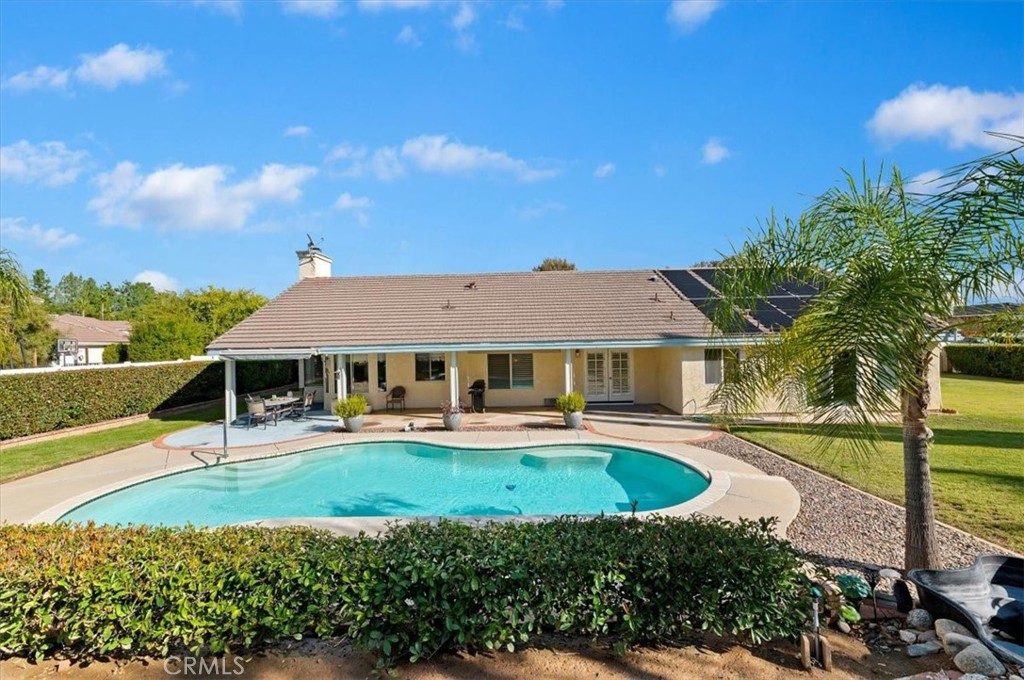 MLS #IV25261910 image #35