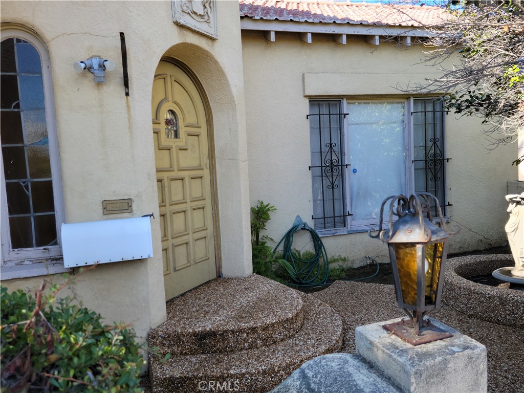 MLS #PW22242538 image #10