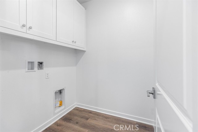 Detail Gallery Image 14 of 22 For 980 N Tangent Privado #305,  Ontario,  CA 91764 - 3 Beds | 2 Baths