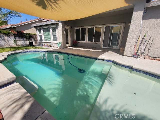 Detail Gallery Image 58 of 59 For 511 Milano Ct, Los Banos,  CA 93635 - 4 Beds | 2/1 Baths